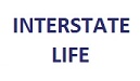Interstate Life Logo